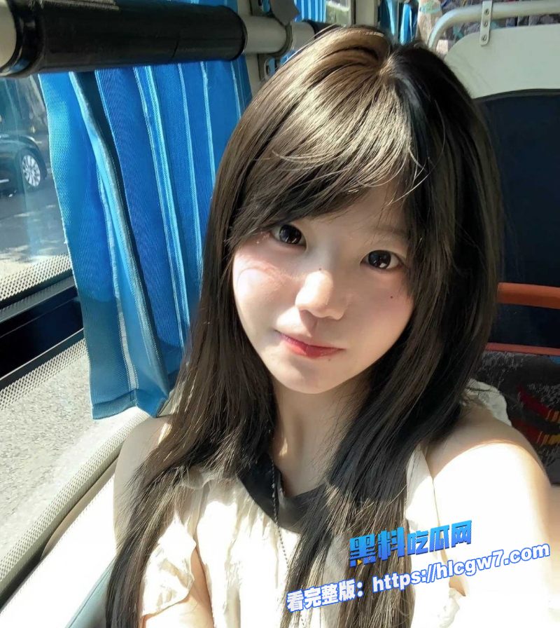 四川清纯眼镜妹汪晓琳性爱视频合集全部曝光3 四川清纯眼镜妹汪晓琳性爱视频合集全部曝光3