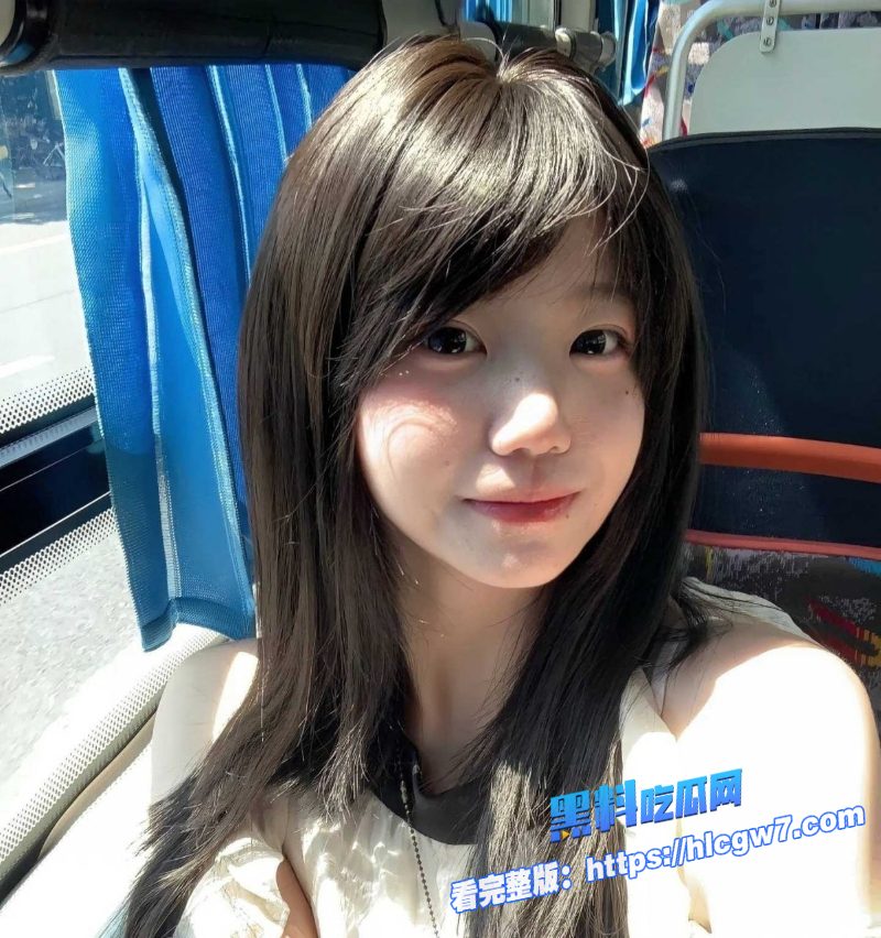 四川清纯眼镜妹汪晓琳性爱视频合集全部曝光4 四川清纯眼镜妹汪晓琳性爱视频合集全部曝光4