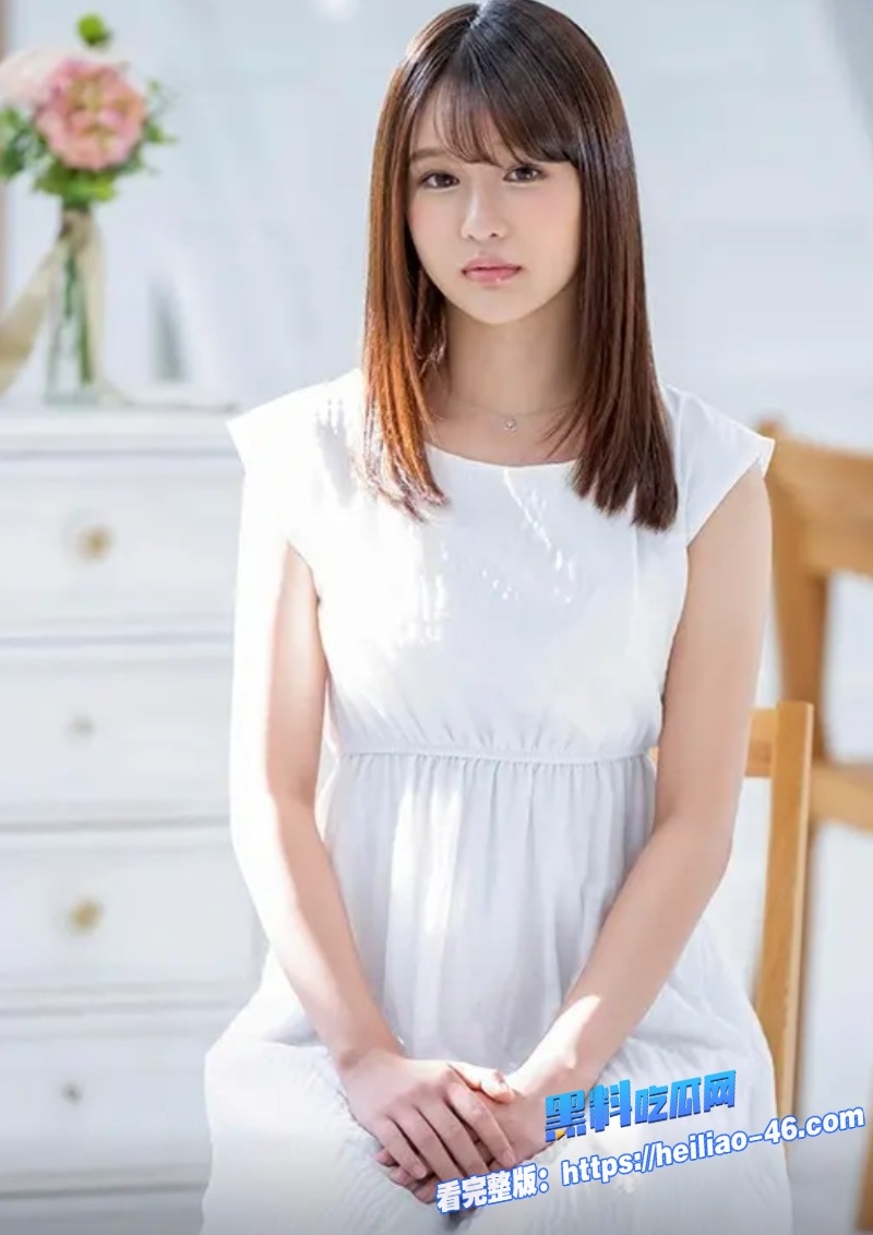 爱国女优陈美惠拒绝导演安排的贬低中国台词引万千狼友评论致敬3