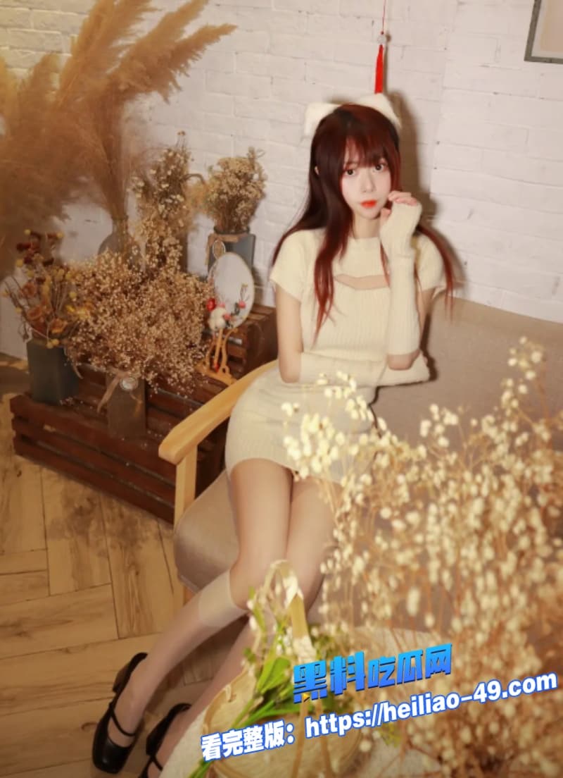 反差嫩妹直播露出泄密清纯学生妹被抱起来猛草女上位骑到腿软 后入狂顶内射高潮 10