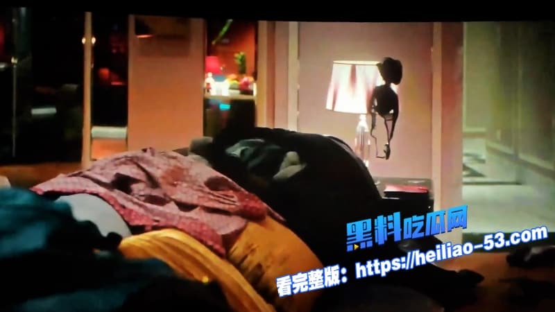 电影夜王2026抢先版免费在线观看黄子华被前妻郑秀文空降收购尖东夜场传奇变职场修罗场 2
