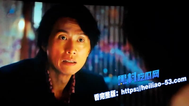 电影夜王2026抢先版免费在线观看黄子华被前妻郑秀文空降收购尖东夜场传奇变职场修罗场 6