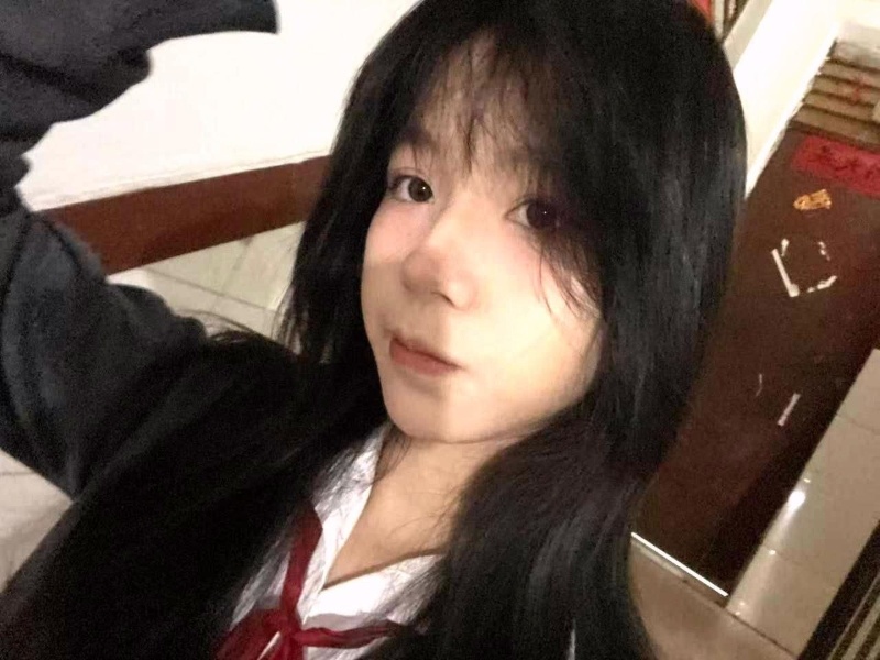 马丹妮1 马丹妮1