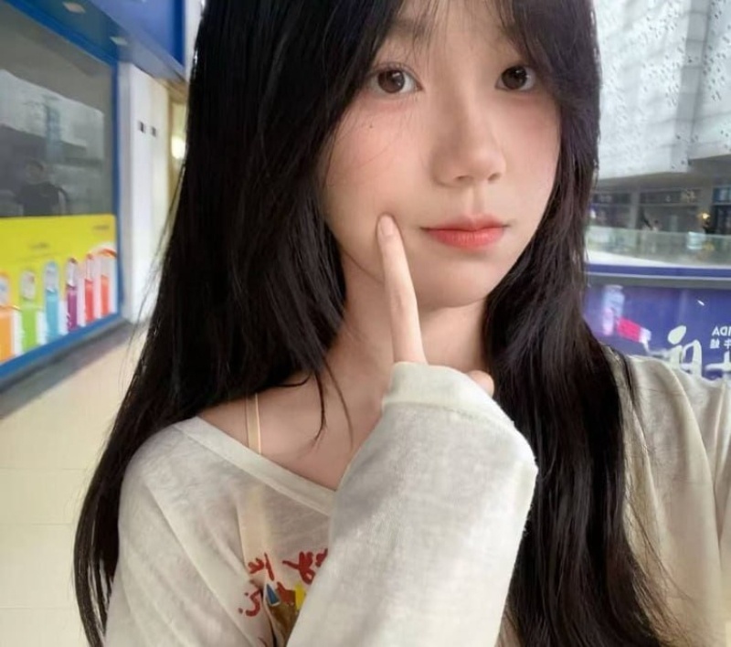 马丹妮2 马丹妮2