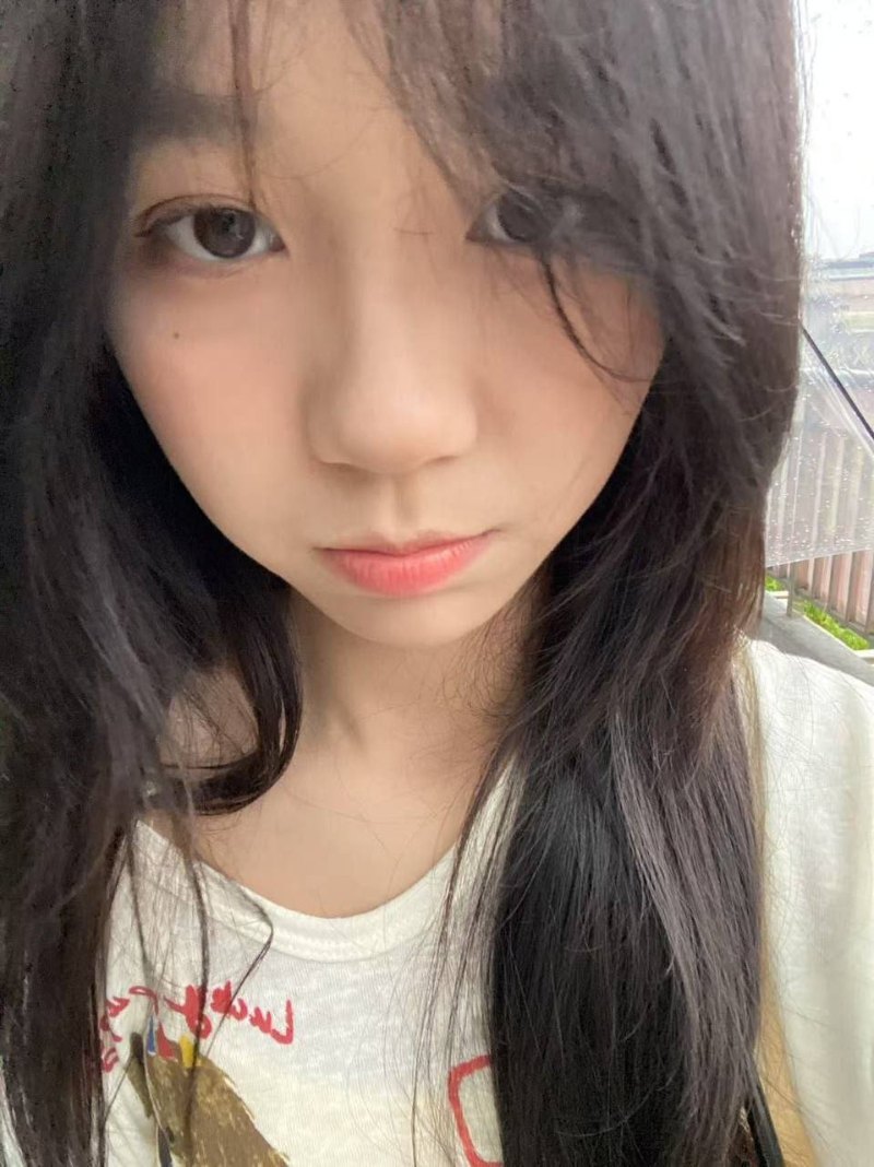 马丹妮3 马丹妮3