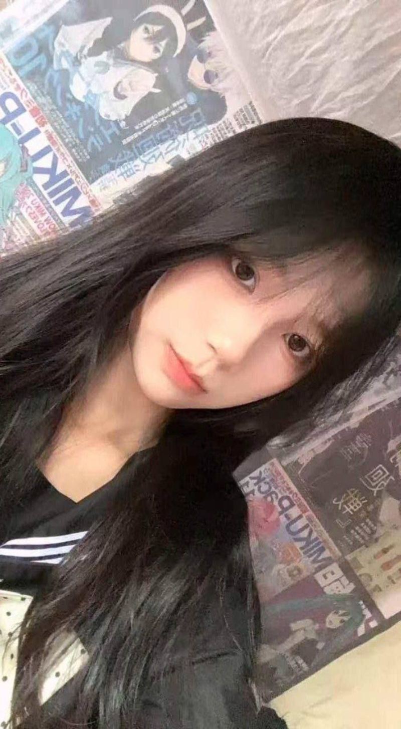 马丹妮5 马丹妮5