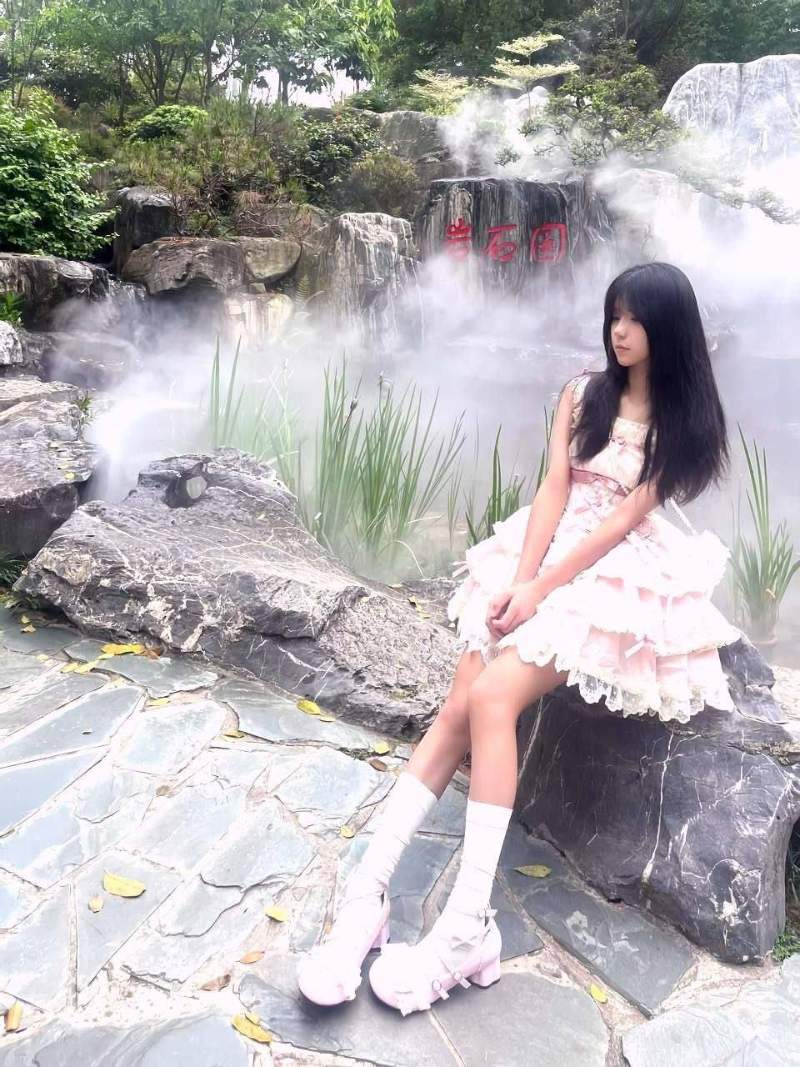 马丹妮6 马丹妮6