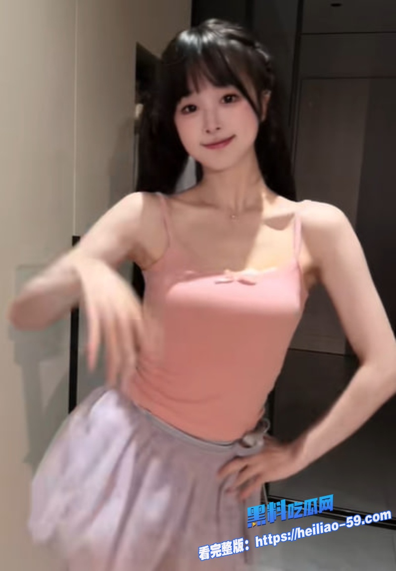 175绝美肉丝御姐女神Andmlove最新优雅气质女秘书作品1