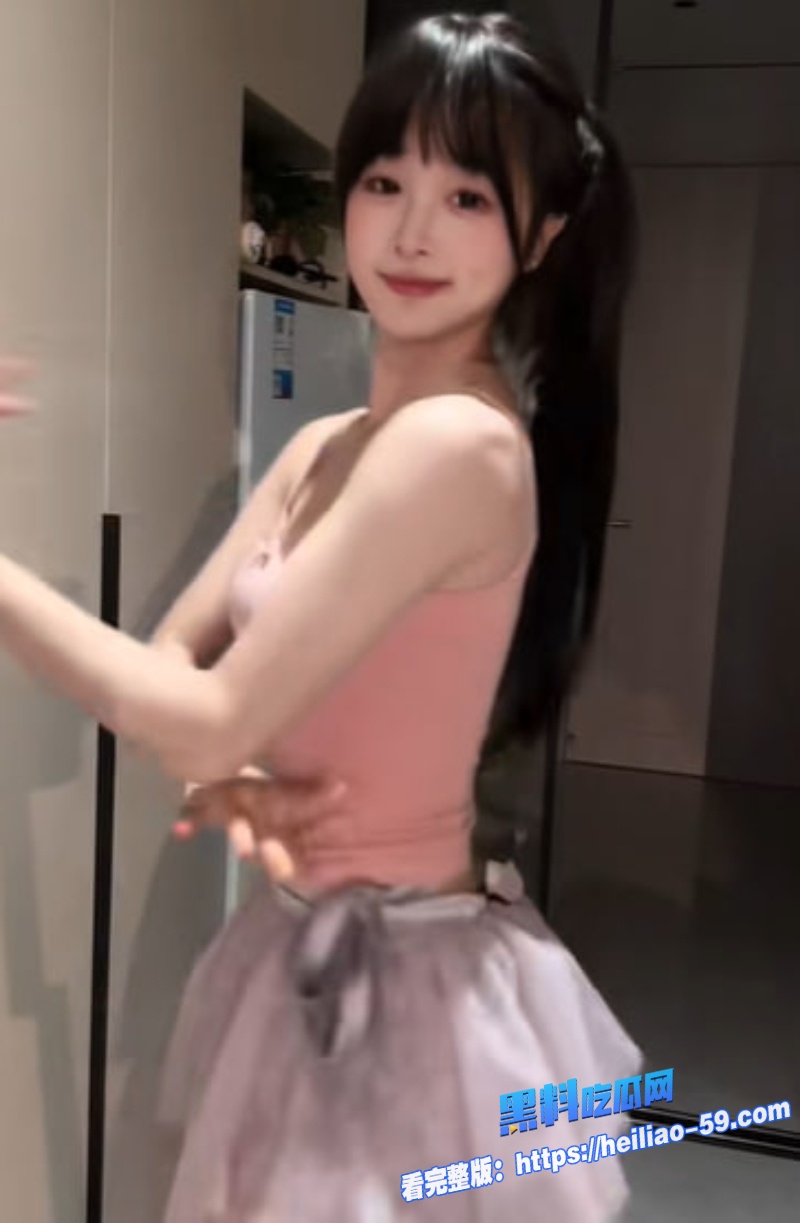 175绝美肉丝御姐女神Andmlove最新优雅气质女秘书作品2