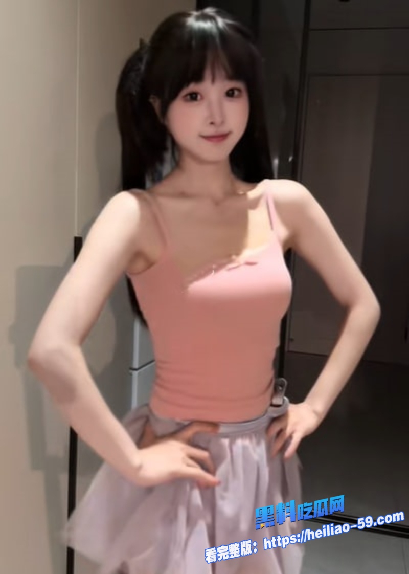 175绝美肉丝御姐女神Andmlove最新优雅气质女秘书作品3