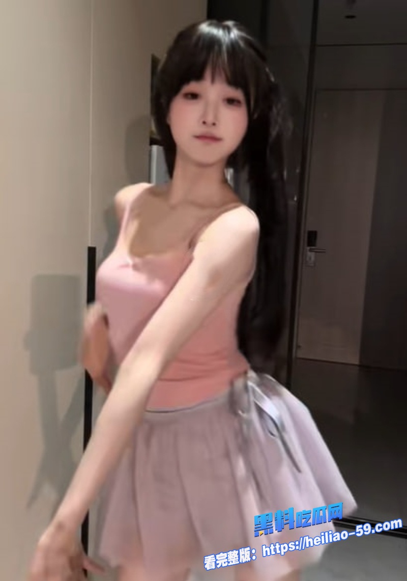 175绝美肉丝御姐女神Andmlove最新优雅气质女秘书作品4