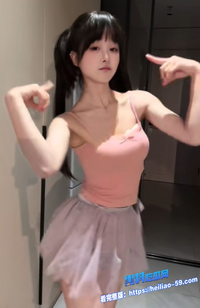 175绝美肉丝御姐女神Andmlove最新优雅气质女秘书作品5