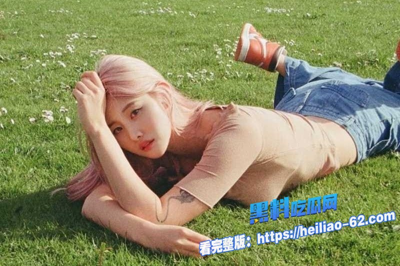 留学生yunniyung私密视频爆出绿帽男友指挥老外后入狂干纯欲人设彻底崩塌5 留学生yunniyung私密视频爆出绿帽男友指挥老外后入狂干纯欲人设彻底崩塌5