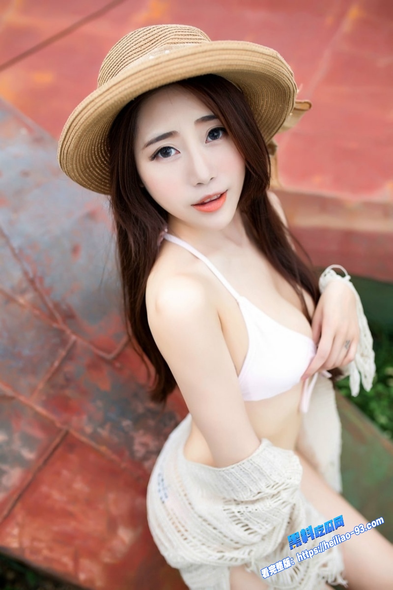 高颜值性感尤物雪嫩玉足挑逗征服足交技巧娴熟让肉棒忍不住射精8