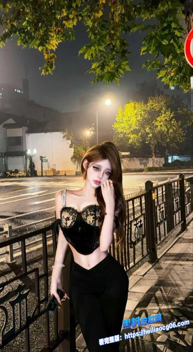 高颜值黄毛精神小妹反差婊1 高颜值黄毛精神小妹反差婊1