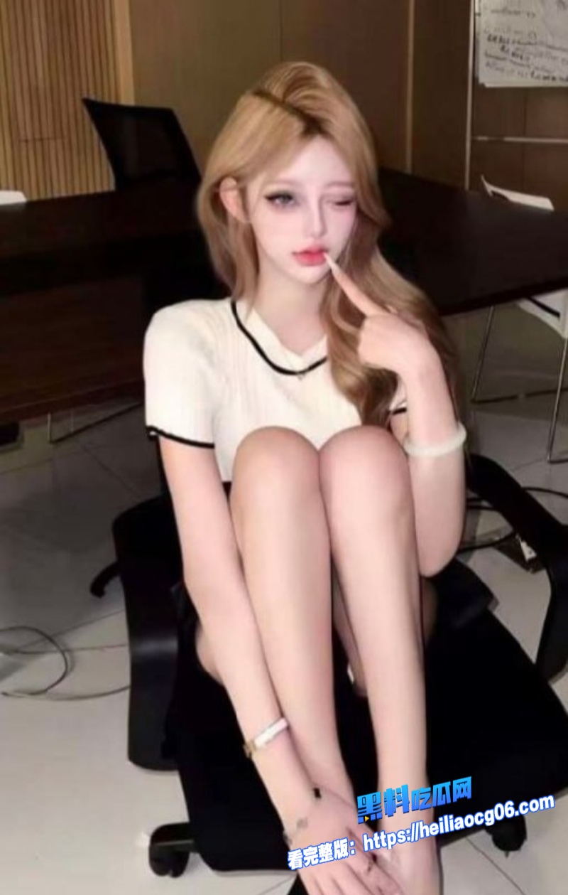 高颜值黄毛精神小妹反差婊3 高颜值黄毛精神小妹反差婊3