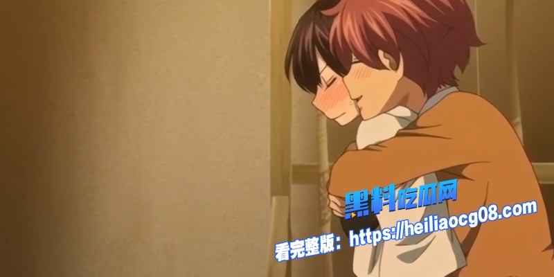 成人精选里番动漫7