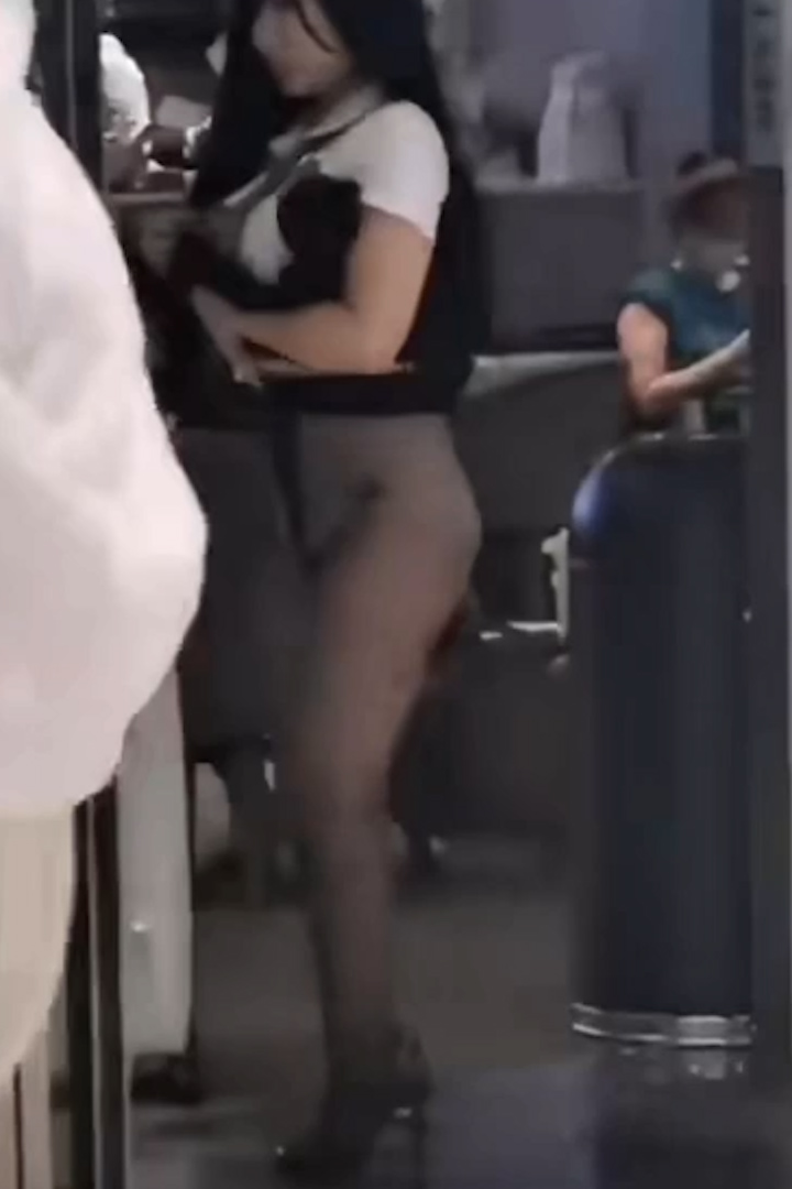 c7162 c7162