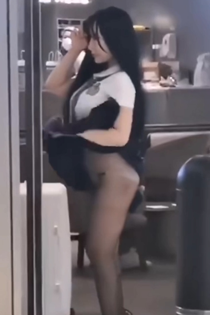 c7163 c7163