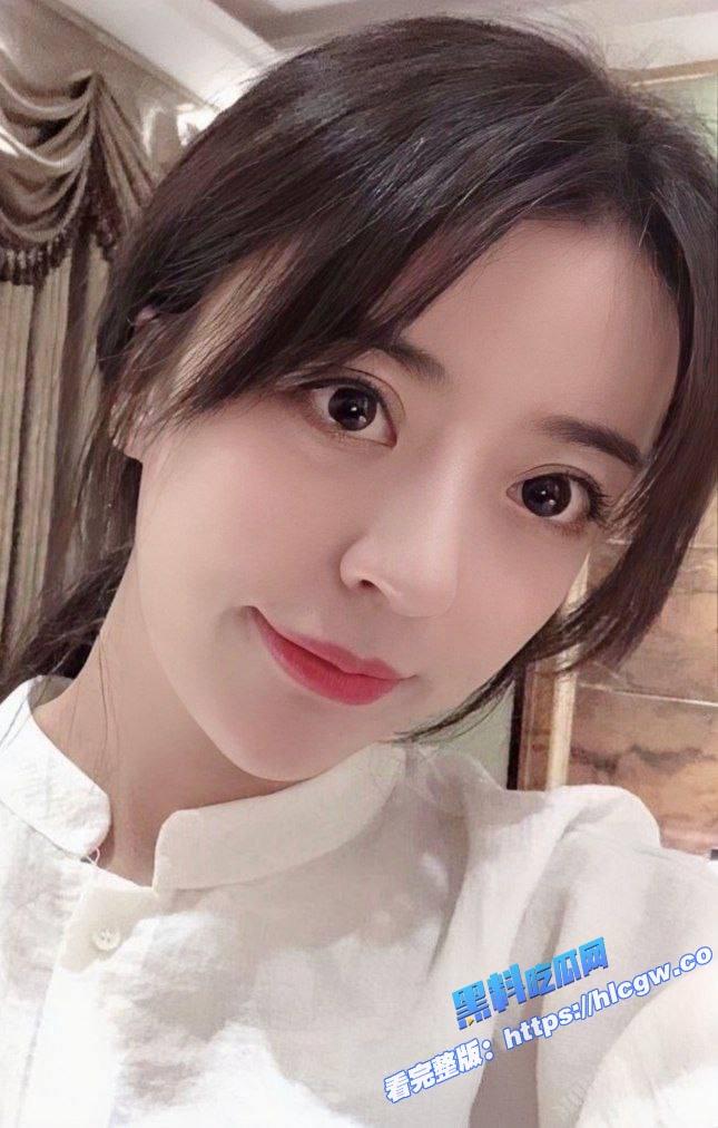 河北沧州极品美女人妻 金诗媛 私拍流出 口交乳交足交爽到飞起！3