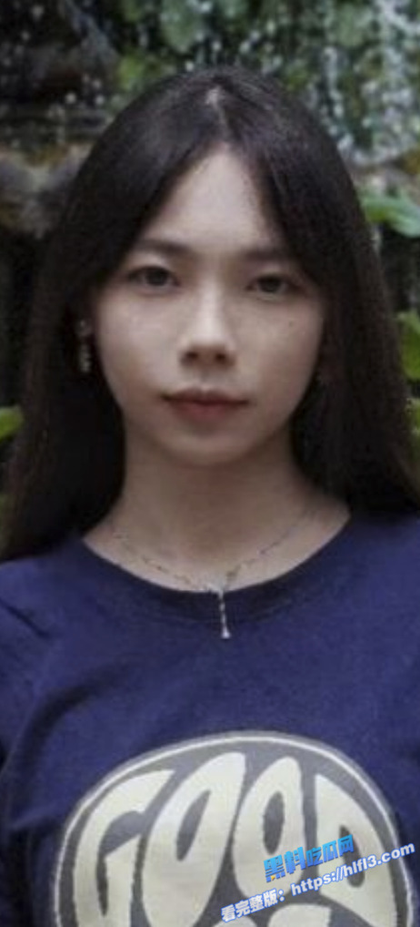 广东华南师范大学生 刘敏 抖m母狗一条 带着口塞被男友捆绑在床上狠狠调教加爆操！2