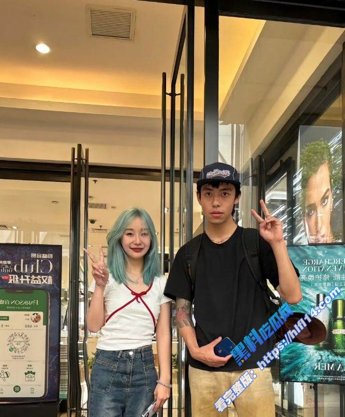 抖音500万粉丝大网红 伤心男人 人设崩塌被曝光脚踏七只船 彻头彻尾的渣男！4