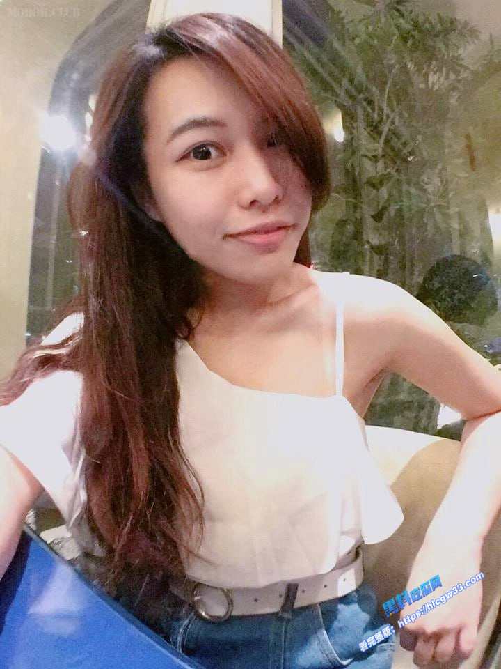 顶级少妇萱萱与老公拍摄不雅视频曝光风韵犹存的母狗被大屌爆操床上可太骚了 图2