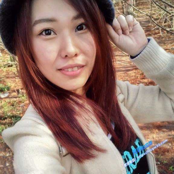 顶级少妇萱萱与老公拍摄不雅视频曝光风韵犹存的母狗被大屌爆操床上可太骚了 图3