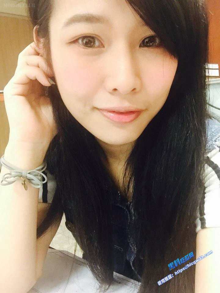 顶级少妇萱萱与老公拍摄不雅视频曝光风韵犹存的母狗被大屌爆操床上可太骚了 图8
