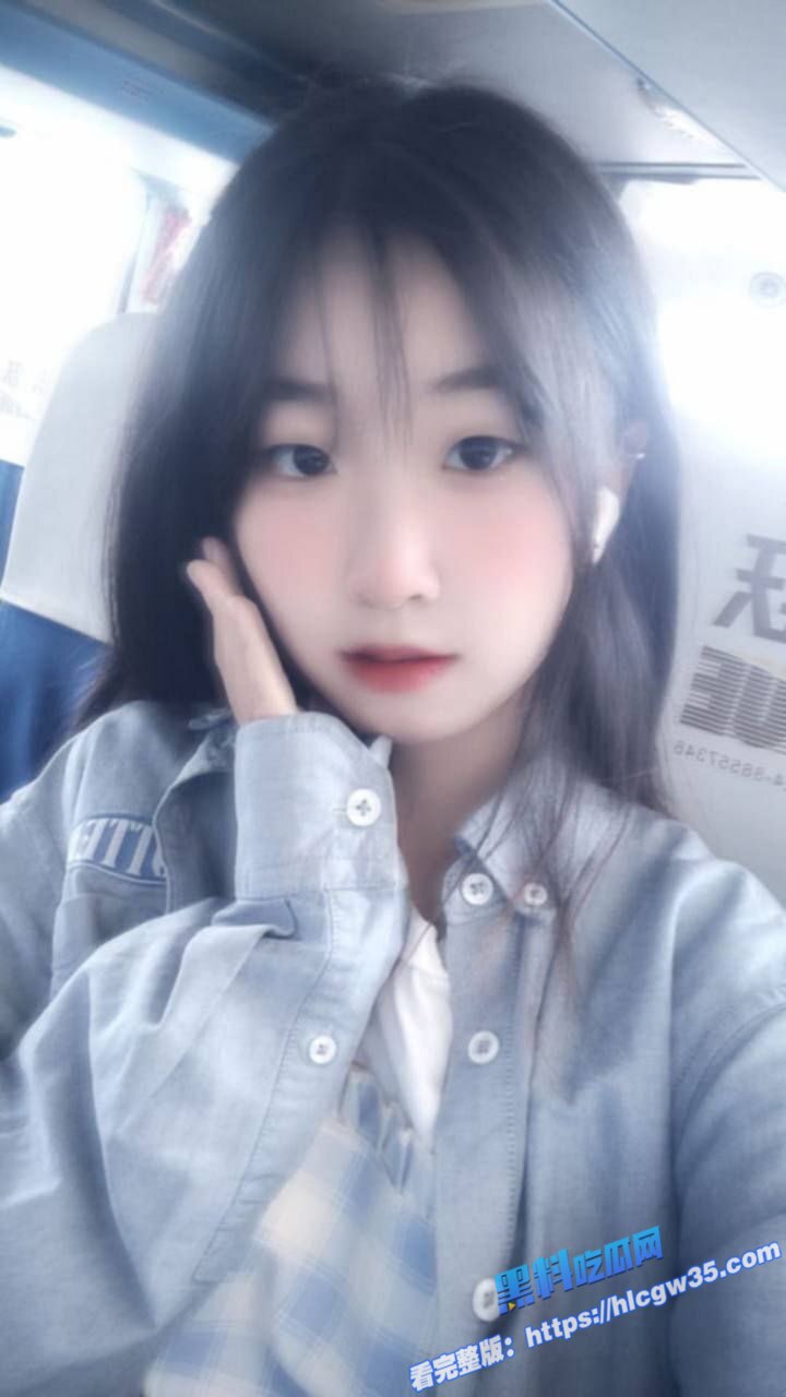 黑料PK!清纯少女 VS 熟女少妇 究竟是少女让人怜惜 还是少妇更会疼人1 黑料PK!清纯少女 VS 熟女少妇 究竟是少女让人怜惜 还是少妇更会疼人1
