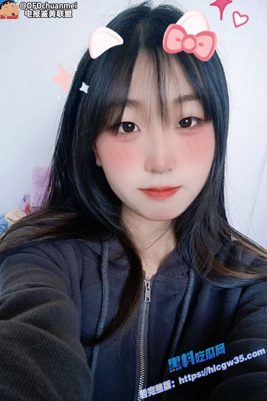 黑料PK!清纯少女 VS 熟女少妇 究竟是少女让人怜惜 还是少妇更会疼人2 黑料PK!清纯少女 VS 熟女少妇 究竟是少女让人怜惜 还是少妇更会疼人2