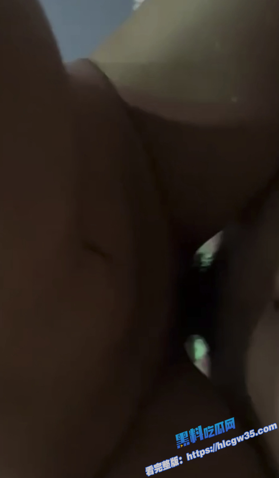 黑料PK!清纯少女 VS 熟女少妇 究竟是少女让人怜惜 还是少妇更会疼人10 黑料PK!清纯少女 VS 熟女少妇 究竟是少女让人怜惜 还是少妇更会疼人10