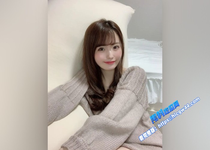 黑料解说有喜欢斋藤亚美里的吗被爸妈不停偷窥被假装的结婚对象不断内射 图1WH700x500px 黑料解说有喜欢斋藤亚美里的吗被爸妈不停偷窥被假装的结婚对象不断内射 图1WH700x500px