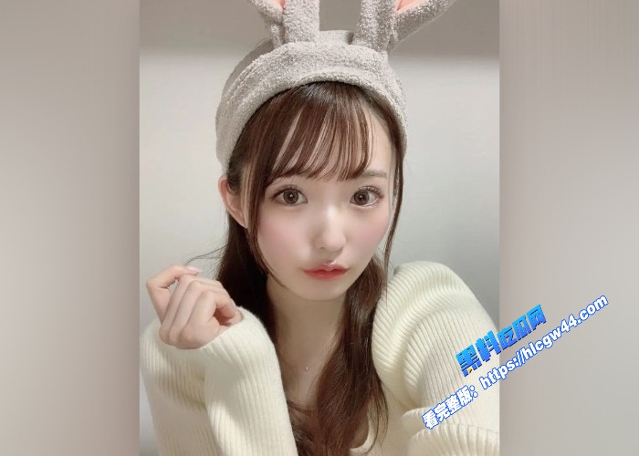黑料解说有喜欢斋藤亚美里的吗被爸妈不停偷窥被假装的结婚对象不断内射 图2WH700x500px 黑料解说有喜欢斋藤亚美里的吗被爸妈不停偷窥被假装的结婚对象不断内射 图2WH700x500px
