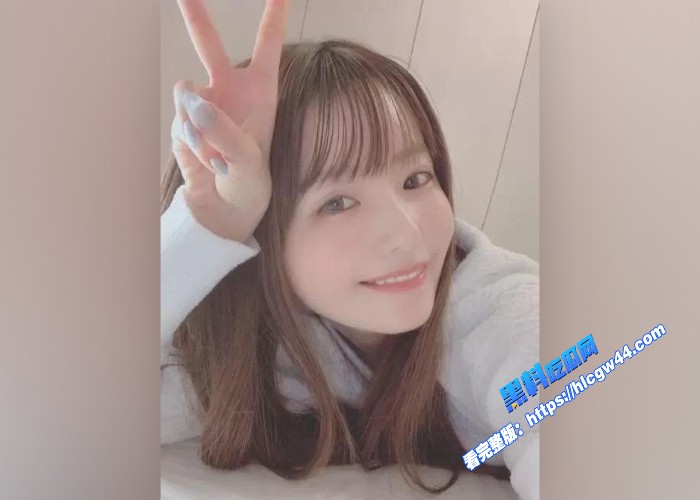 黑料解说有喜欢斋藤亚美里的吗被爸妈不停偷窥被假装的结婚对象不断内射 图3WH700x500px 黑料解说有喜欢斋藤亚美里的吗被爸妈不停偷窥被假装的结婚对象不断内射 图3WH700x500px