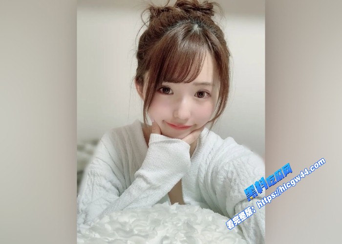 黑料解说有喜欢斋藤亚美里的吗被爸妈不停偷窥被假装的结婚对象不断内射 图4WH700x500px 黑料解说有喜欢斋藤亚美里的吗被爸妈不停偷窥被假装的结婚对象不断内射 图4WH700x500px