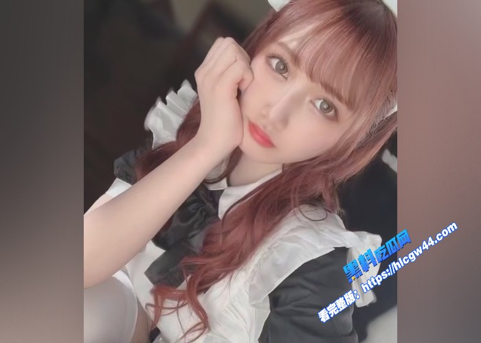 黑料解说有喜欢斋藤亚美里的吗被爸妈不停偷窥被假装的结婚对象不断内射 图5WH700x500px 黑料解说有喜欢斋藤亚美里的吗被爸妈不停偷窥被假装的结婚对象不断内射 图5WH700x500px