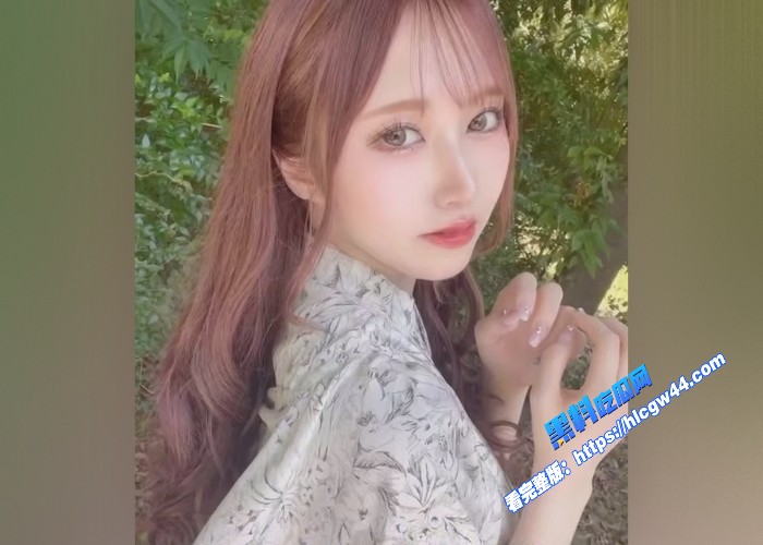 黑料解说有喜欢斋藤亚美里的吗被爸妈不停偷窥被假装的结婚对象不断内射 图6WH700x500px 黑料解说有喜欢斋藤亚美里的吗被爸妈不停偷窥被假装的结婚对象不断内射 图6WH700x500px