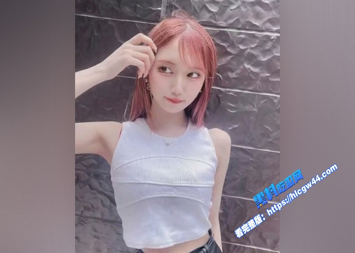 黑料解说有喜欢斋藤亚美里的吗被爸妈不停偷窥被假装的结婚对象不断内射 图7WH700x500px 黑料解说有喜欢斋藤亚美里的吗被爸妈不停偷窥被假装的结婚对象不断内射 图7WH700x500px