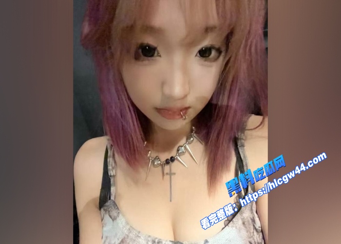 辽宁商贸职业学院精神小妹床上化身骚母狗抠逼自慰的叫声充满整个房间 图6WH700x500px 辽宁商贸职业学院精神小妹床上化身骚母狗抠逼自慰的叫声充满整个房间 图6WH700x500px