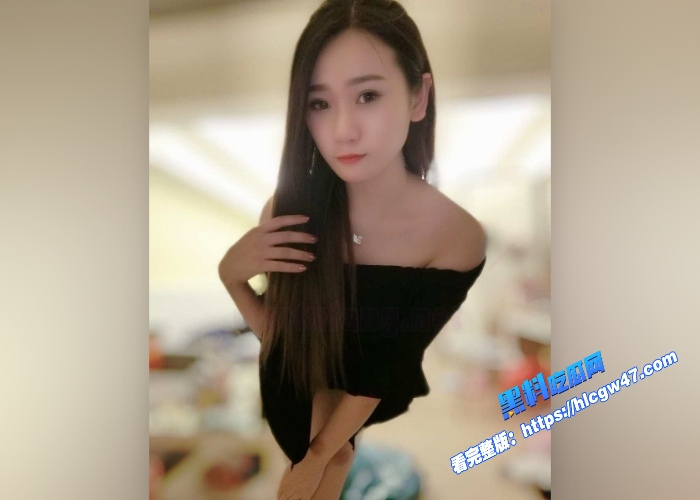 台湾龙华科技大学王艺宣自拍揉奶自慰视频校园的青春女神原来这么骚 图2WH700x500px