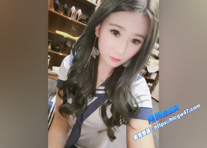 台湾龙华科技大学王艺宣自拍揉奶自慰视频校园的青春女神原来这么骚 图9WH700x500px