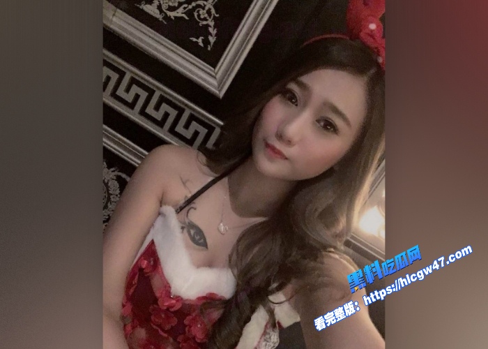 台湾龙华科技大学王艺宣自拍揉奶自慰视频校园的青春女神原来这么骚 图10WH700x500px