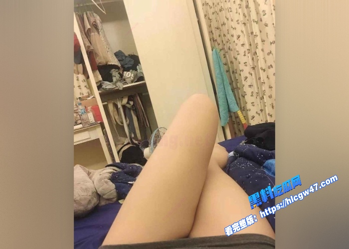 台湾龙华科技大学王艺宣自拍揉奶自慰视频校园的青春女神原来这么骚 图12WH700x500px
