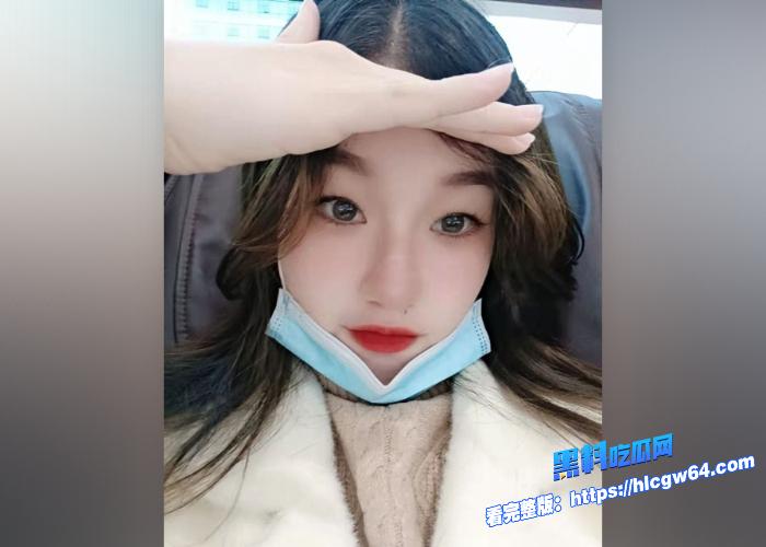 天津美术学院可爱学妹曹蓉蓉虚荣拜金为了买包下海外围兼职被金主曝光性爱视频反差婊主动上位乘骑撅起肥臀给金主爆操极致反差 5 天津美术学院可爱学妹曹蓉蓉虚荣拜金为了买包下海外围兼职被金主曝光性爱视频反差婊主动上位乘骑撅起肥臀给金主爆操极致反差 5