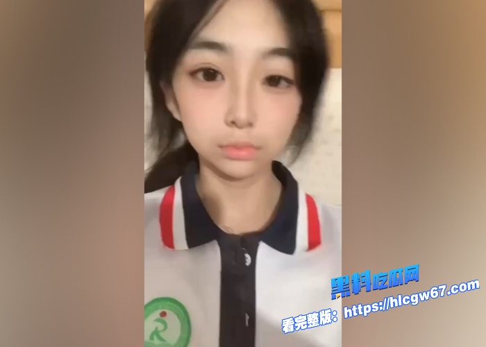 广东超级可爱的高中生萝莉被金主包养发给金主爸爸的自慰视频流出小穴超级粉嫩 8 广东超级可爱的高中生萝莉被金主包养发给金主爸爸的自慰视频流出小穴超级粉嫩 8