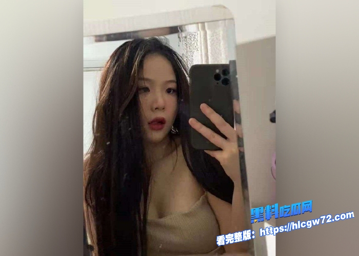 河北唐山美艳少妇出轨偷情闺蜜丈夫性爱视频被曝光眼神抚媚骚穴特别嫩这闺蜜当的好啊还帮自己老公解决卸精问题 3 河北唐山美艳少妇出轨偷情闺蜜丈夫性爱视频被曝光眼神抚媚骚穴特别嫩这闺蜜当的好啊还帮自己老公解决卸精问题 3