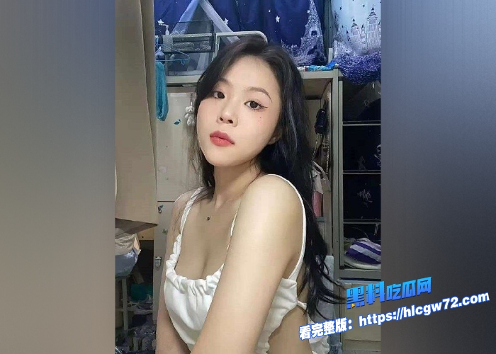 河北唐山美艳少妇出轨偷情闺蜜丈夫性爱视频被曝光眼神抚媚骚穴特别嫩这闺蜜当的好啊还帮自己老公解决卸精问题 4 河北唐山美艳少妇出轨偷情闺蜜丈夫性爱视频被曝光眼神抚媚骚穴特别嫩这闺蜜当的好啊还帮自己老公解决卸精问题 4