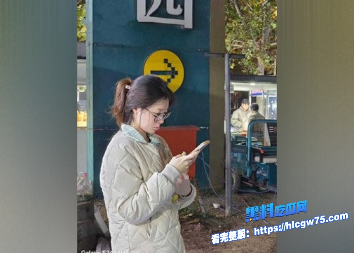 广州刘彤彤与男友激情做爱私拍流出极品反差婊贝调教淫荡听话骚母狗无套插入白浆疯狂往外倾泻 4 广州刘彤彤与男友激情做爱私拍流出极品反差婊贝调教淫荡听话骚母狗无套插入白浆疯狂往外倾泻 4