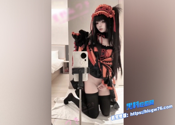 太炸裂了精盆母狗ts萝莉丰川祥子长相这么清纯居然是个大屌萝莉性爱视频合集曝光口味轻的不要点2 太炸裂了精盆母狗ts萝莉丰川祥子长相这么清纯居然是个大屌萝莉性爱视频合集曝光口味轻的不要点2
